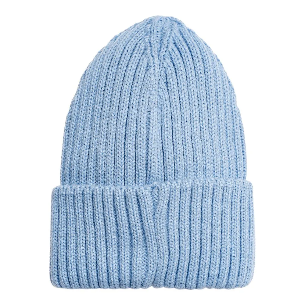 Ms. Rachel Beanie