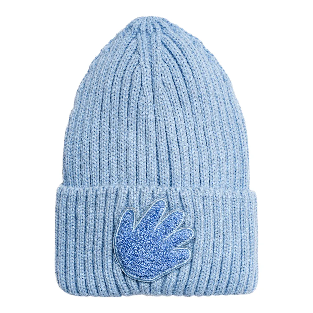 Ms. Rachel Beanie