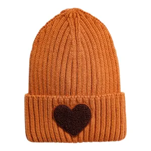 Ms. Rachel Beanie