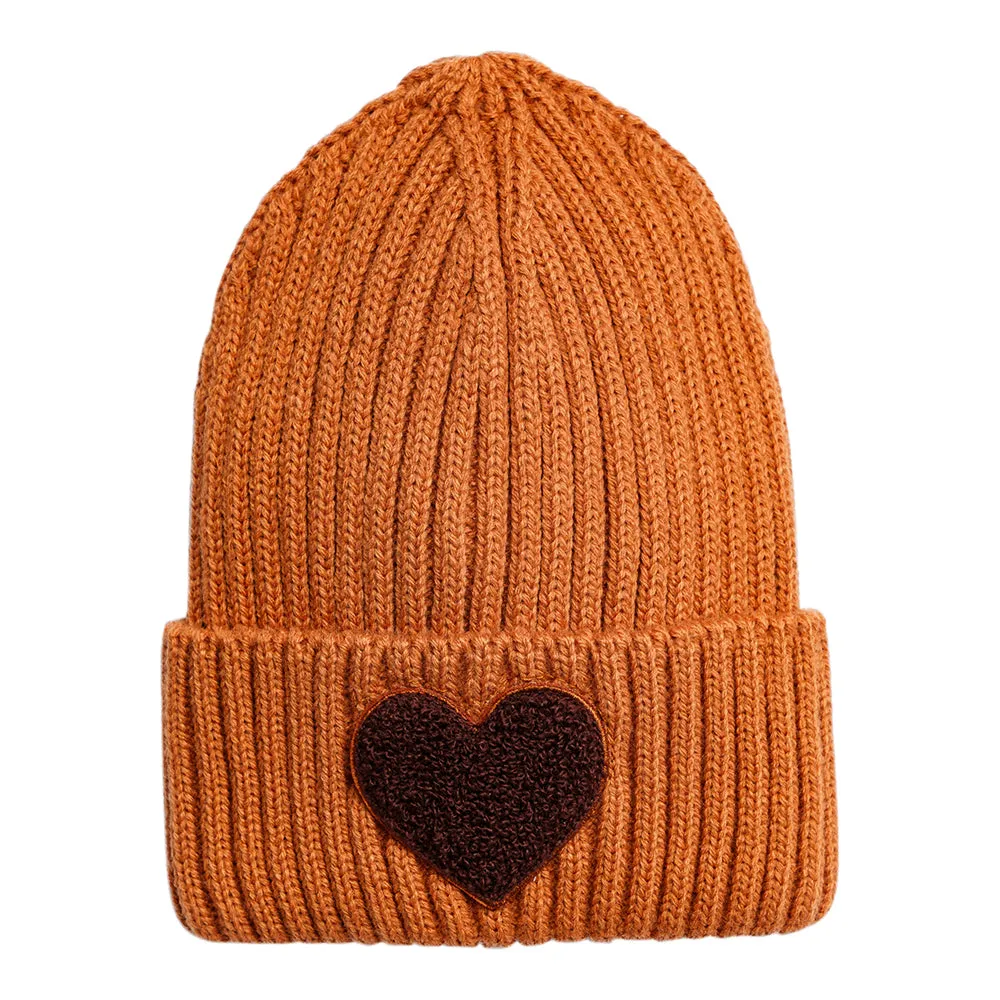 Ms. Rachel Beanie