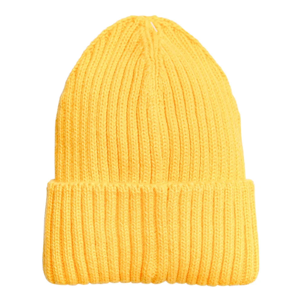 Ms. Rachel Beanie