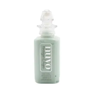 Nuvo Vintage Drops 1 fl.oz. - Winter Pear