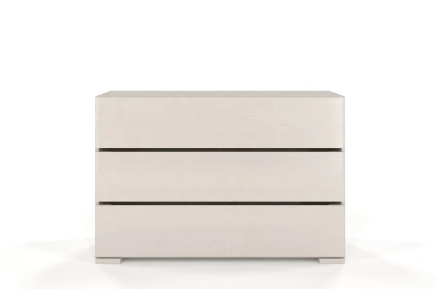 SANDEMO Dresser - Pine