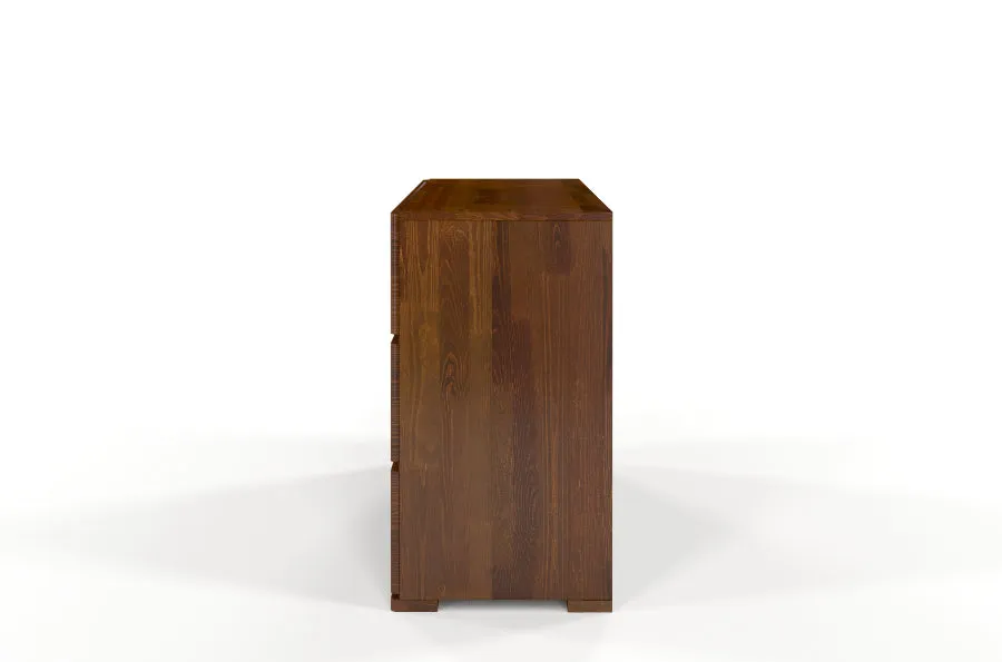 SANDEMO Dresser - Pine