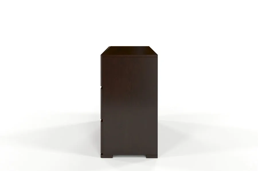 SANDEMO Dresser - Pine
