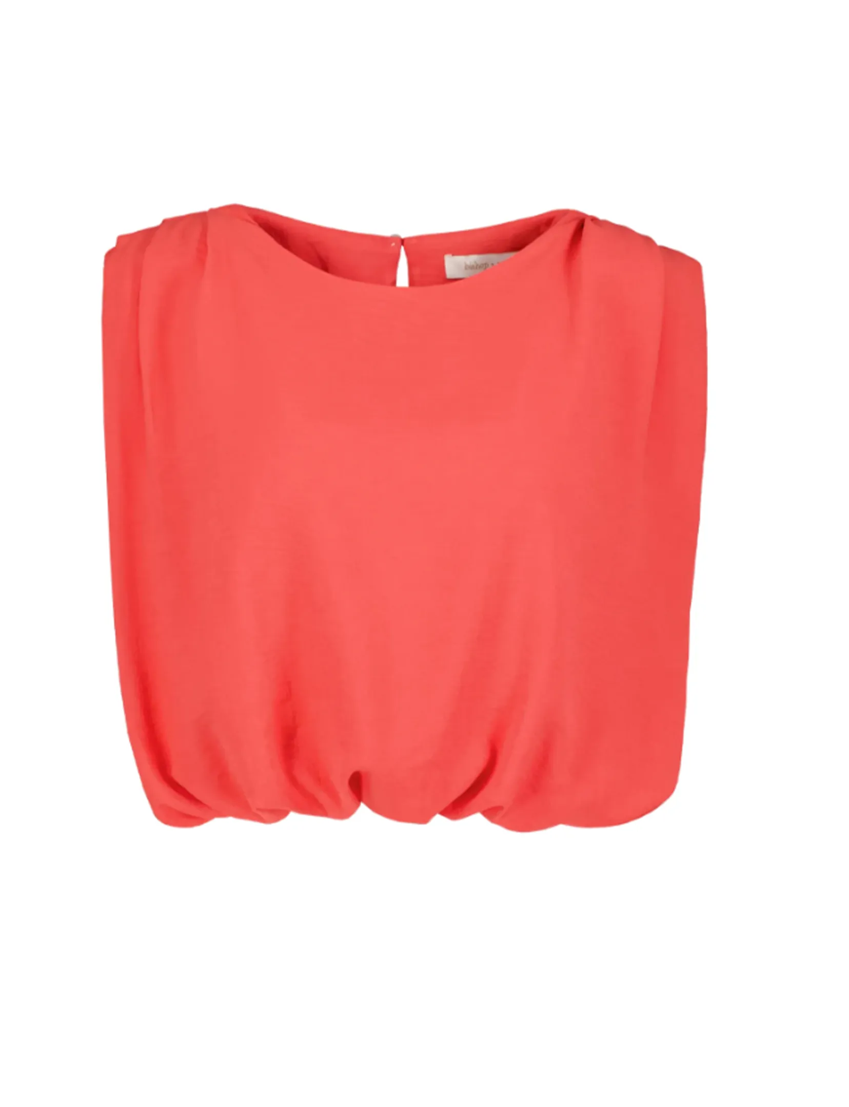 Serafina Top, Lipstick