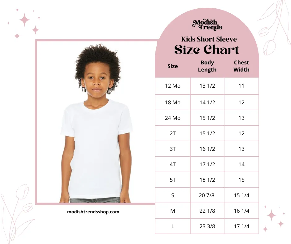Skinny One Birthday Shirt - Kids Tee