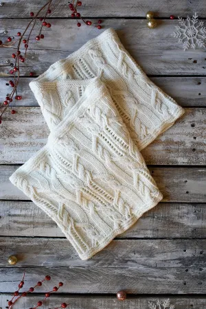 Snowdrift