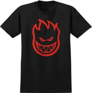 Spitfire Bighead Tee boys