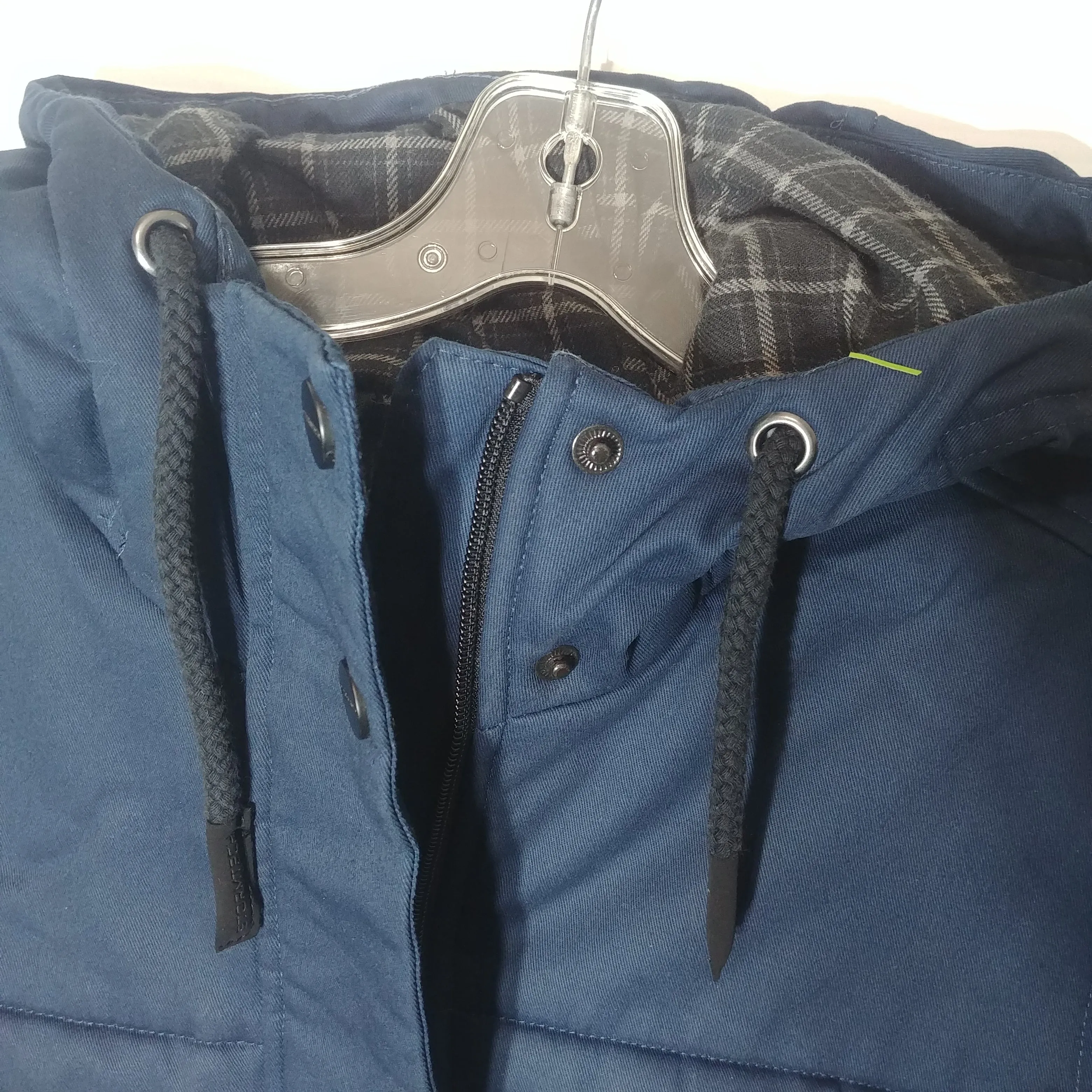 Stormtech Womens Jacket - Size Medium - Pre-owned - DNC9UN