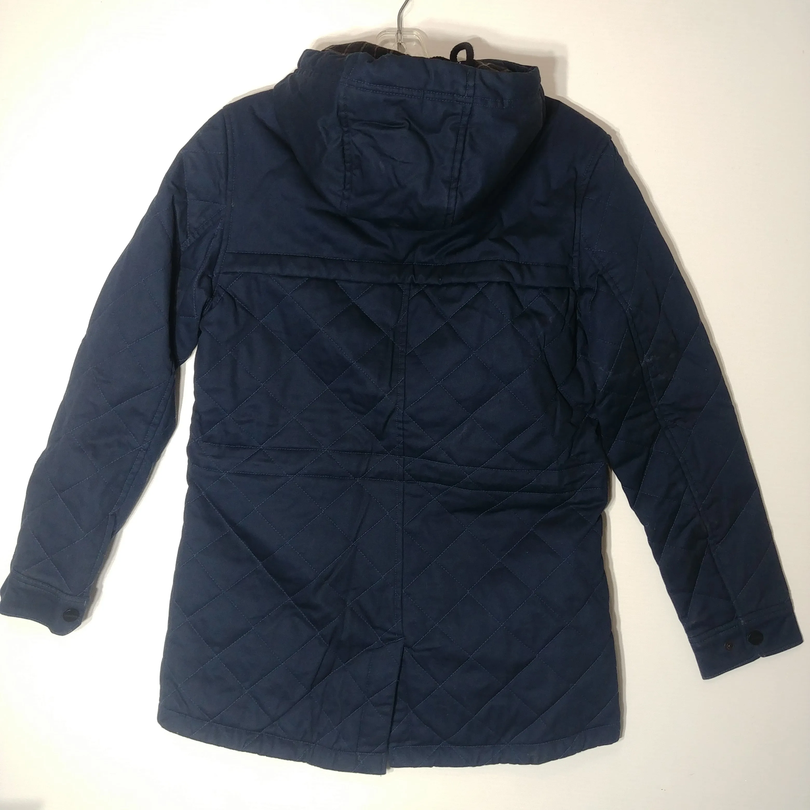 Stormtech Womens Jacket - Size Medium - Pre-owned - DNC9UN