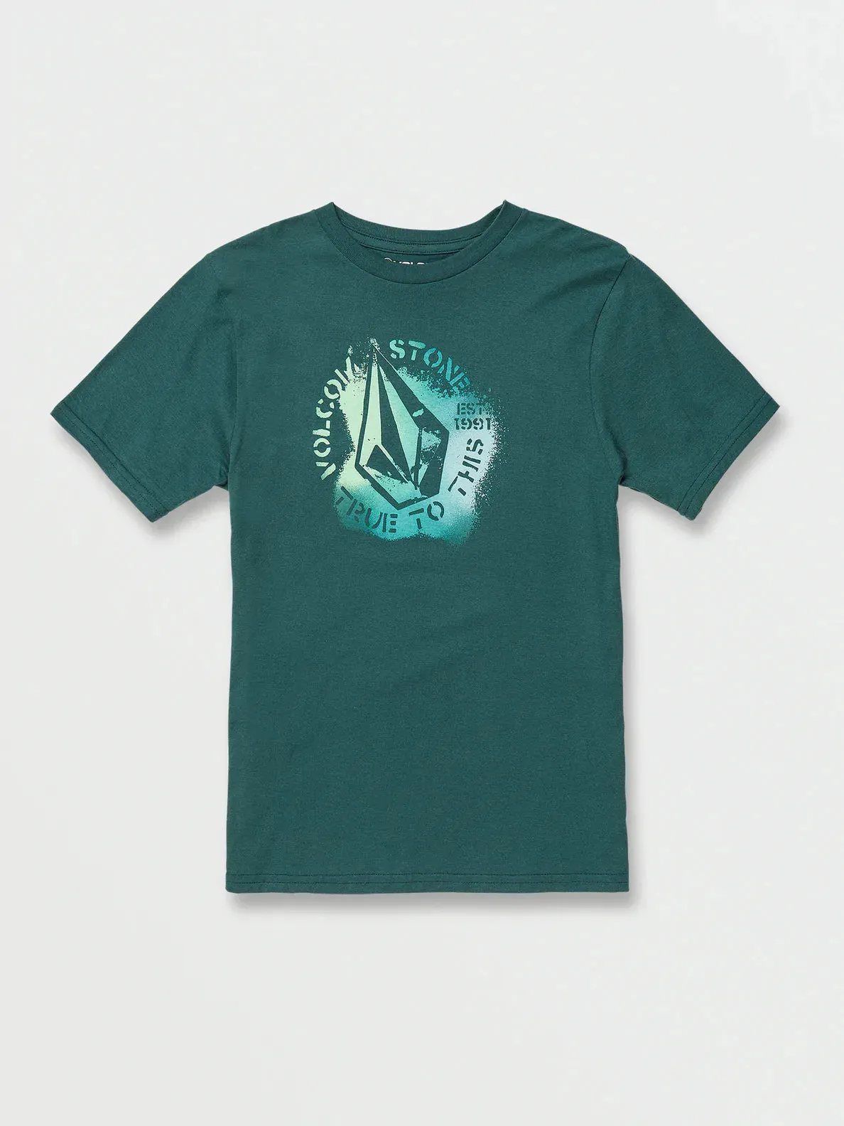 Toy Tee boys