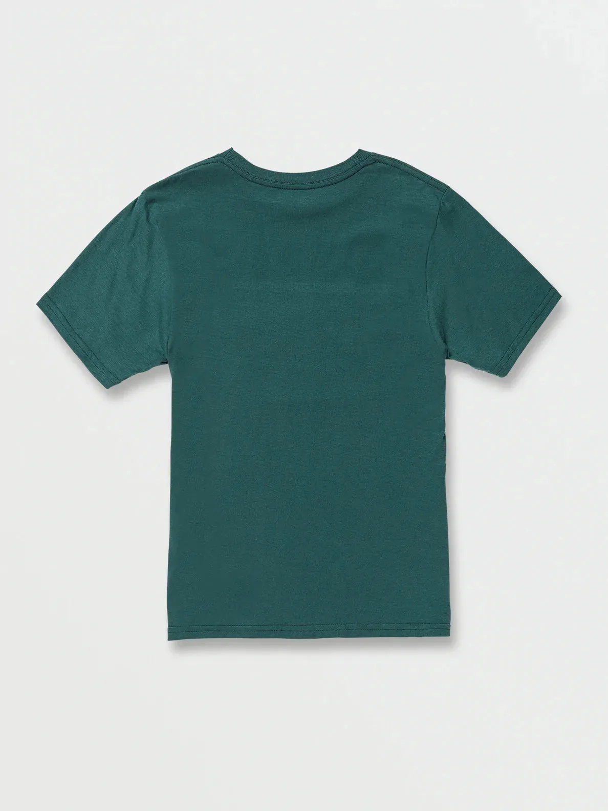 Toy Tee boys