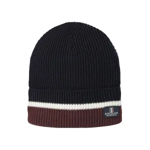 Unisex Knitted Hat KLramsey