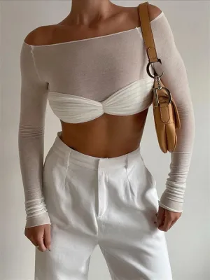 Uniwim 2024 MAYA TOP