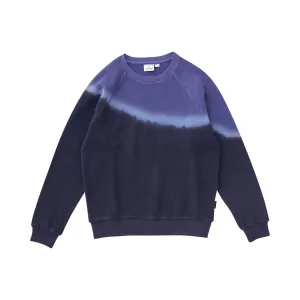 WAFFLE CREW GRADIENT DYE