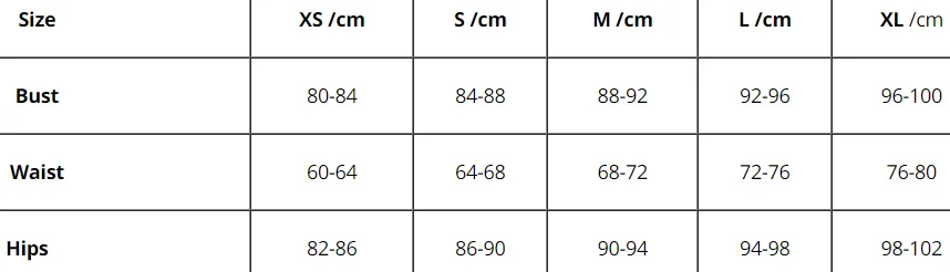 Women's Autumn Mesh Deep V-Neck Long Dress