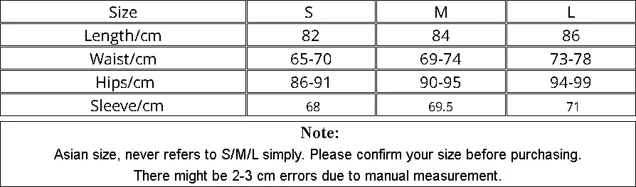 Women's One Shoulder Stretchy Satin Mini Dress