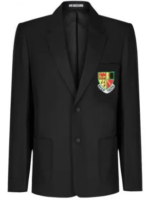 YARDLEYS BOYS BLAZER