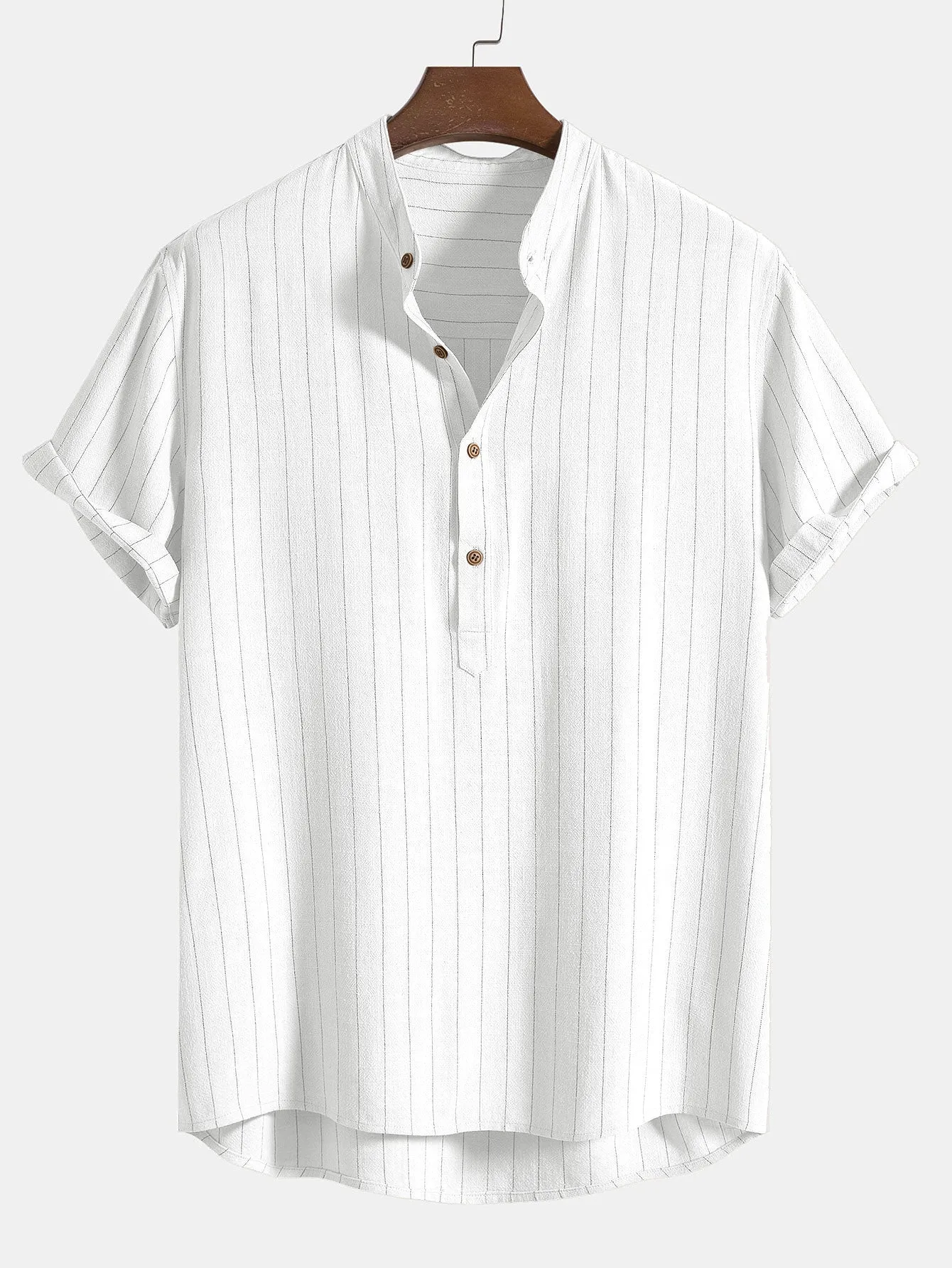 Zomer Set - Henley Medina