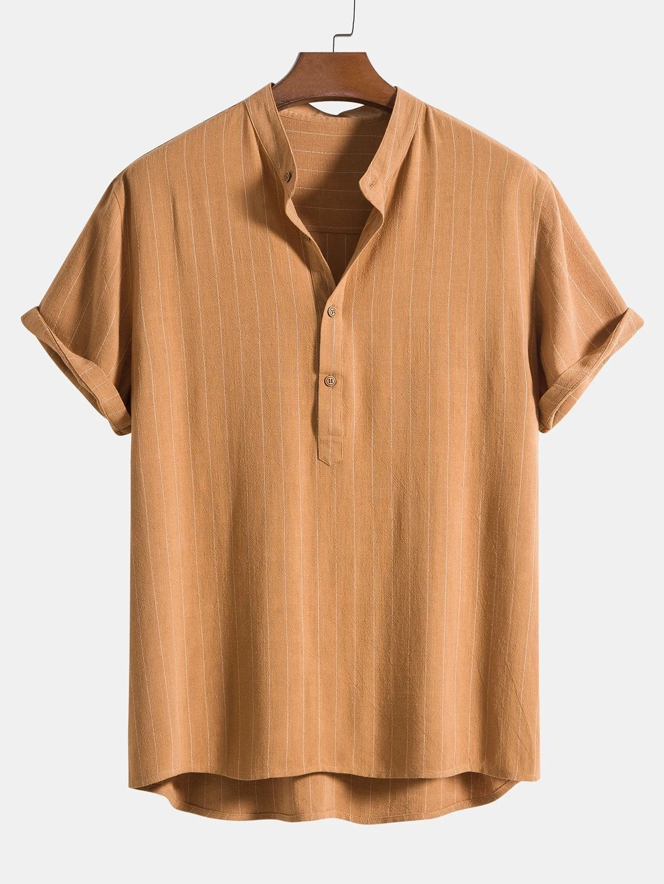 Zomer Set - Henley Medina