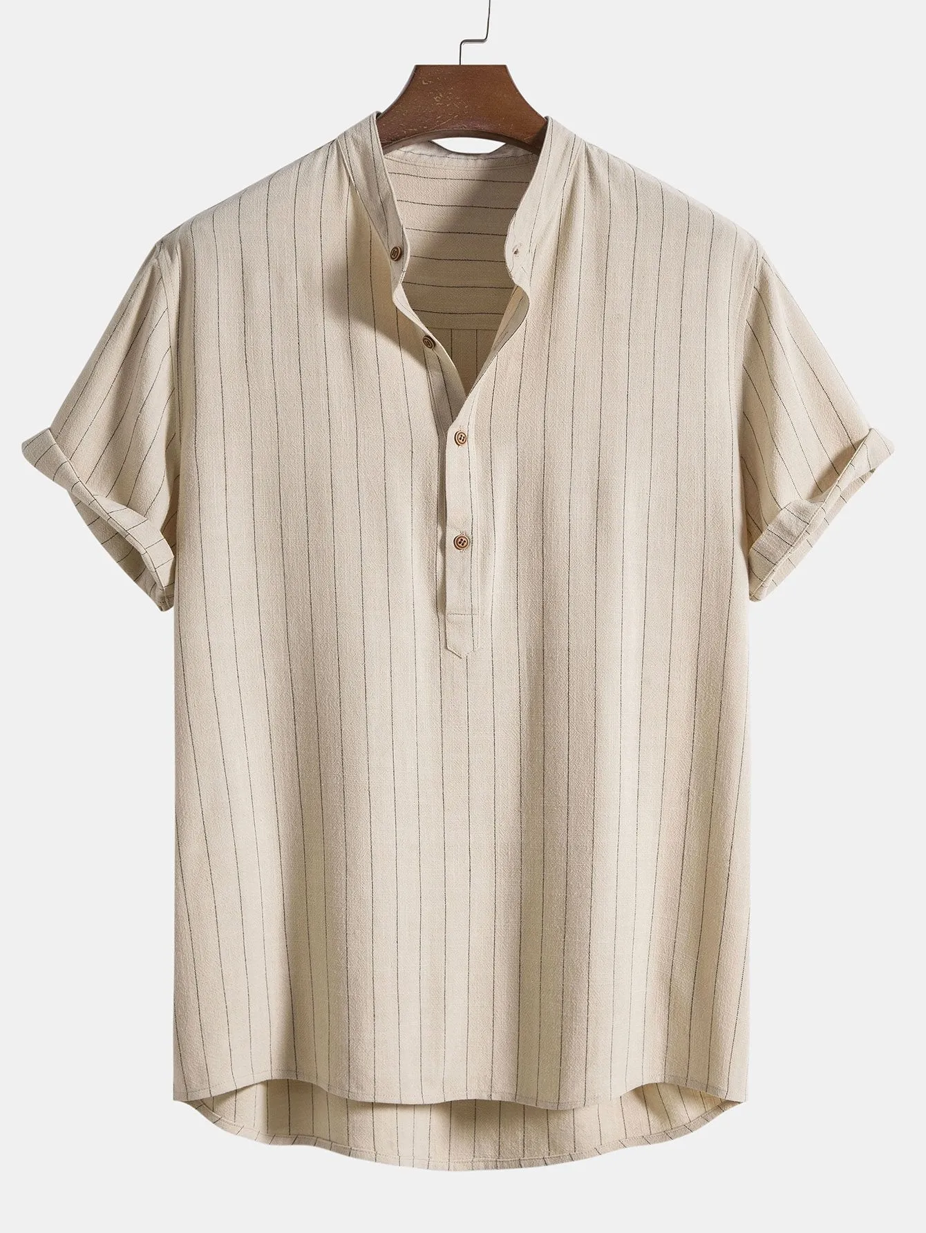Zomer Set - Henley Medina