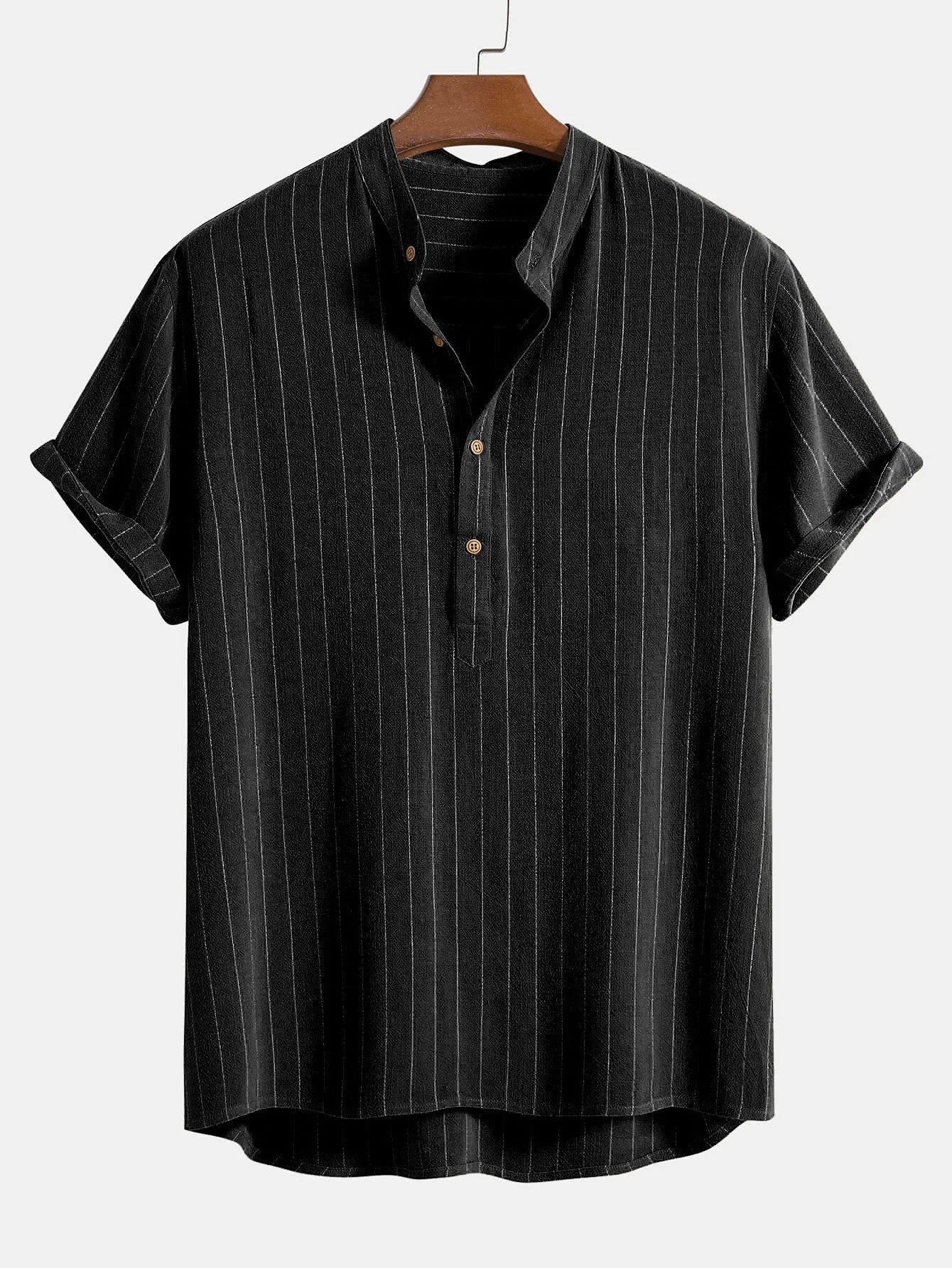 Zomer Set - Henley Medina