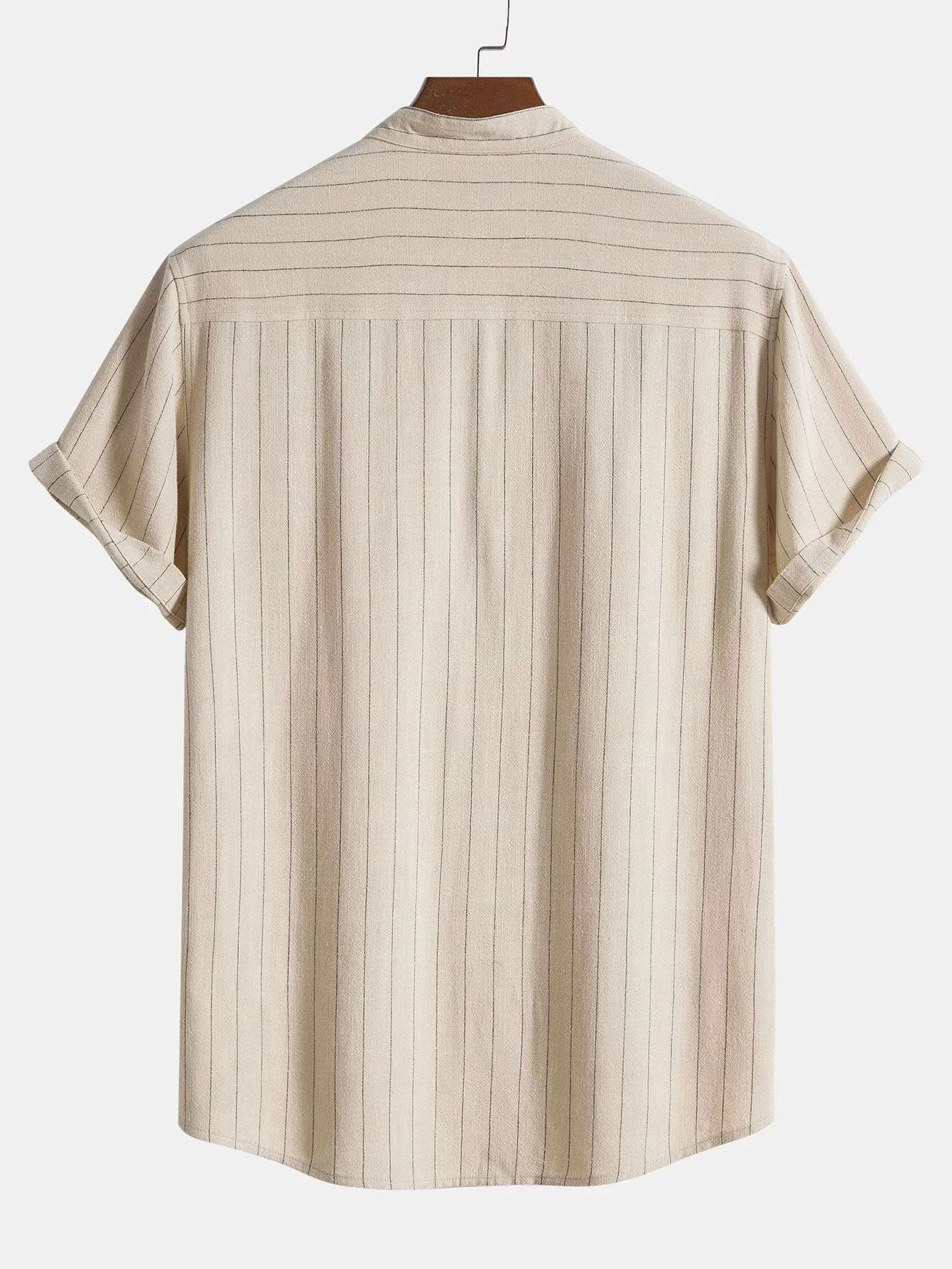 Zomer Set - Henley Medina