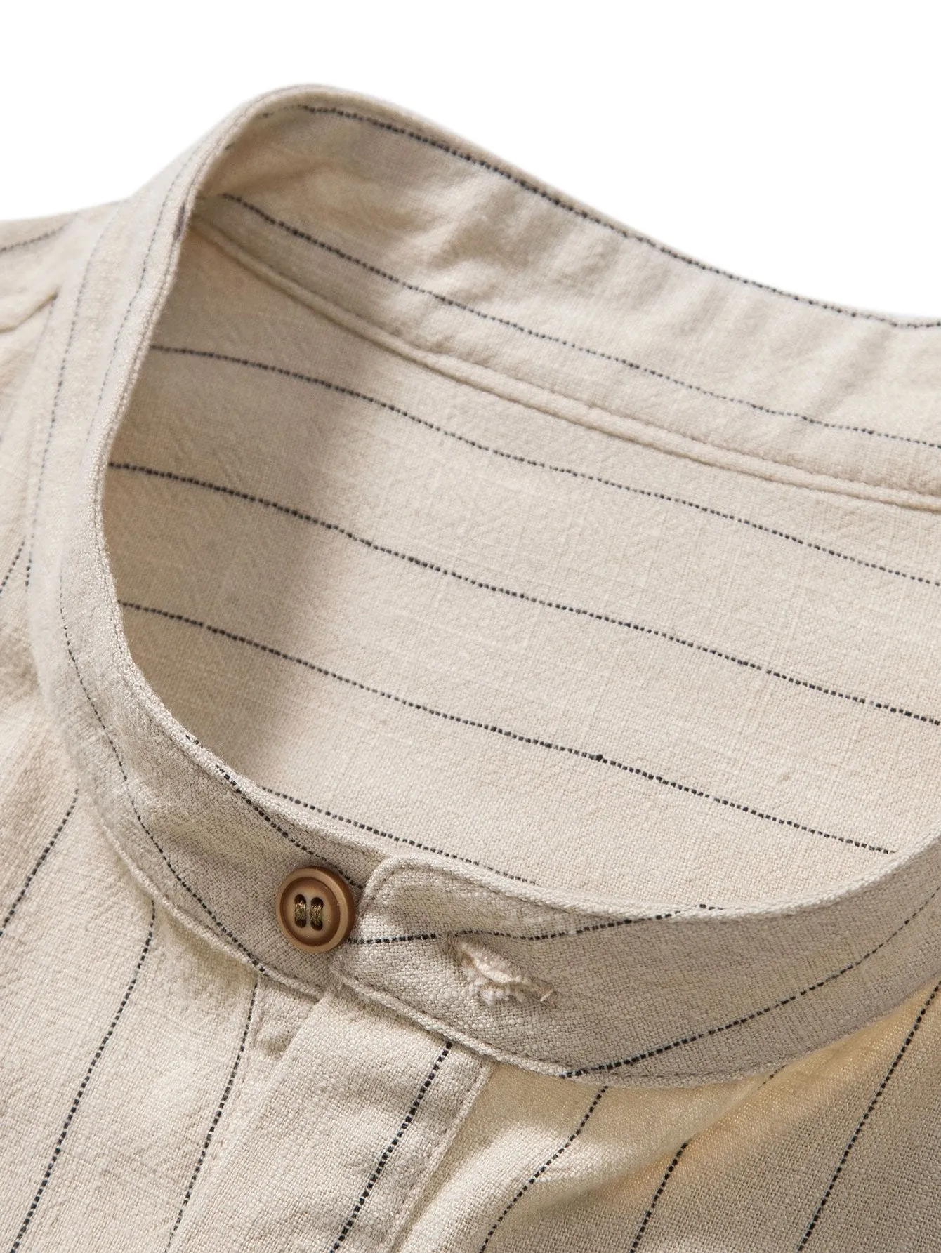 Zomer Set - Henley Medina